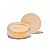 Pó Solto Facial Angel Powder by Pri Lessa - Catharine Hill | Controle de Oleosidade e Fixação - Imagem 10