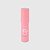 Blush Stick Cremoso VIZZELA - Longa Duração e Aplicação Fácil - Imagem 1