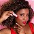 Blush Stick Cremoso VIZZELA - Longa Duração e Aplicação Fácil - Imagem 7