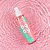 Body Splash Deo Colônia Cheirinho de Vizzela - Refrescante e Floral Frutal - Imagem 2