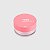Pó Rosa Matificante Rose Powder Vizzela - Efeito Blur e Textura Ultra Fina - Imagem 1