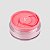 Pó Rosa Matificante Rose Powder Vizzela - Efeito Blur e Textura Ultra Fina - Imagem 7