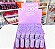 Lip Gloss Colour Lips Mood (Cor Discreet) – Ruby Rose, Brilho e Conforto - Imagem 3