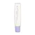 CalmSkin Hidratante Facial Calmante Dapop – 72h de Hidratação com Niacinamida - Imagem 1