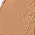Base em Bastão Desert Océane Edition – Semi-Matte, Média Cobertura, Vegana, 8g - Imagem 8