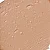 Base em Bastão Desert Océane Edition – Semi-Matte, Média Cobertura, Vegana, 8g - Imagem 6