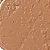 Base em Bastão Desert Océane Edition – Semi-Matte, Média Cobertura, Vegana, 8g - Imagem 10