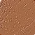 Base em Bastão Desert Océane Edition – Semi-Matte, Média Cobertura, Vegana, 8g - Imagem 19