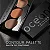 Paleta de Contorno Contour Palette Océane Edition 7,2g – 3 Tons Matte e Cintilante para Todos os Tons de Pele - Imagem 2