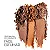Paleta de Contorno Contour Palette Océane Edition 7,2g – 3 Tons Matte e Cintilante para Todos os Tons de Pele - Imagem 3