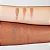 Paleta de Contorno Contour Palette Océane Edition 7,2g – 3 Tons Matte e Cintilante para Todos os Tons de Pele - Imagem 5