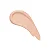 Base Matte Alta Cobertura Payot – Acabamento Matte, Longa Duração e Fórmula Oil-Free - Imagem 2