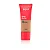 Base Matte Alta Cobertura Payot – Acabamento Matte, Longa Duração e Fórmula Oil-Free - Imagem 11