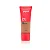 Base Matte Alta Cobertura Payot – Acabamento Matte, Longa Duração e Fórmula Oil-Free - Imagem 13