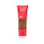 Base Matte Alta Cobertura Payot – Acabamento Matte, Longa Duração e Fórmula Oil-Free - Imagem 15