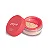 Pó Facial Matte Payot – Textura Ultrafina, Longa Duração e Acabamento Aveludado - Imagem 3