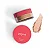 Pó Facial Matte Payot – Textura Ultrafina, Longa Duração e Acabamento Aveludado - Imagem 4