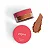 Pó Facial Matte Payot – Textura Ultrafina, Longa Duração e Acabamento Aveludado - Imagem 6