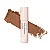 Contorno Facial Stick Payot – Alta Pigmentação, Acabamento Matte e Textura Cremosa - Imagem 2