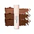 Contorno Facial Stick Payot – Alta Pigmentação, Acabamento Matte e Textura Cremosa - Imagem 3