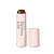 Contorno Facial Stick Payot – Alta Pigmentação, Acabamento Matte e Textura Cremosa - Imagem 6