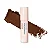 Contorno Facial Stick Payot – Alta Pigmentação, Acabamento Matte e Textura Cremosa - Imagem 7