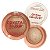 Iluminador Baked Crystal Glow Ruby Rose 6,5g - Brilho Natural e Sofisticado - Imagem 4