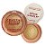 Iluminador Baked Crystal Glow Ruby Rose 6,5g - Brilho Natural e Sofisticado - Imagem 5