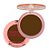 Contorno Cremoso Smooth Contour Ruby Rose 6g - Definição e Naturalidade - Imagem 4