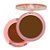 Contorno Cremoso Smooth Contour Ruby Rose 6g - Definição e Naturalidade - Imagem 3