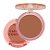 Contorno Cremoso Smooth Contour Ruby Rose 6g - Definição e Naturalidade - Imagem 2
