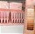 Base Líquida Soft Blend Ruby Rose 30g - Cobertura Média e Acabamento Matte - Imagem 2