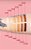 Base Líquida Soft Blend Ruby Rose 30g - Cobertura Média e Acabamento Matte - Imagem 3