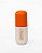 Base Cover Up Mari Maria Makeup – Cobertura Média a Alta com FPS 35 - Imagem 1