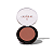 Blush Compacto Alta Pigmentação 5g - Catharine Hill: Cor, Luminosidade e Longa Duração - Imagem 7