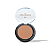 Contorno Compacto em Pó Catharine Hill: Definição Natural, Longa Duração e Acabamento Matte - Imagem 5