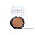 Contorno Compacto em Pó Catharine Hill: Definição Natural, Longa Duração e Acabamento Matte - Imagem 9
