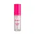 Gloss Glitter Electric Glaze – Brilho 3D e Hidratação Ruby Kisses - Imagem 3