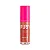 Gloss Glitter Electric Glaze – Brilho 3D e Hidratação Ruby Kisses - Imagem 1