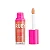 Gloss Glitter Electric Glaze – Brilho 3D e Hidratação Ruby Kisses - Imagem 2