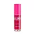 Gloss Glitter Electric Glaze – Brilho 3D e Hidratação Ruby Kisses - Imagem 7
