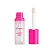 Gloss Glitter Electric Glaze – Brilho 3D e Hidratação Ruby Kisses - Imagem 4