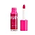 Gloss Glitter Electric Glaze – Brilho 3D e Hidratação Ruby Kisses - Imagem 8