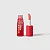 Lip Oil Rosa Punch Océane 4YOU – Hidratação e Cor para Lábios - Imagem 2