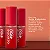 Lip Oil Rosa Punch Océane 4YOU – Hidratação e Cor para Lábios - Imagem 4
