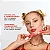 Lip Oil Rosa Punch Océane 4YOU – Hidratação e Cor para Lábios - Imagem 5