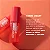 Lip Oil Rosa Punch Océane 4YOU – Hidratação e Cor para Lábios - Imagem 7