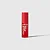Lip Oil Rosa Punch Océane 4YOU – Hidratação e Cor para Lábios - Imagem 1