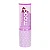 Batom Ultra Slick Mysterious Hb70015 Mood Rubyrose – Elegância e Intensidade - Imagem 2