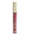Batom Líquido Smooth Blur Natural Silk Skin Ruby Rose – Acabamento Sedoso e Longa Duração - Imagem 1